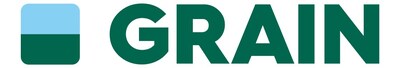 Grain Ecosystem Inc Logo Grain Ecosystem Inc Logo