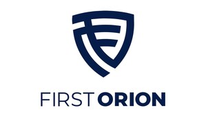 First Orion Announces Industry-Leading SENTRY® Spoof Protection Solution Now Available Across All Major U.S. Mobile Carriers