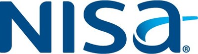 NISA Investment Advisors logo