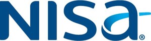 NISA to Launch Quantitative Equity Capability, Expanding Suite of Customized Solutions