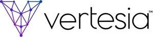 Vertesia Platform Now Available in the New AWS Marketplace AI Agents and Tools Storefront