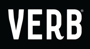 Verb Products Unveils New 5-in-1 Hair Styler, Frizz Defense Smoothing Spray