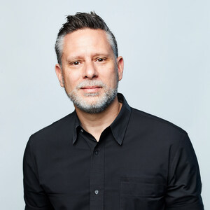 Leap Appoints Kevin Geiger as Senior Vice President of Partnerships to Strengthen Industry Alliances