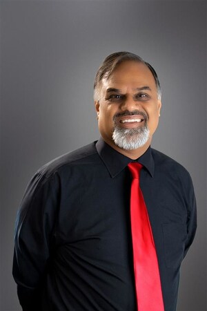 IMA Medical Group Welcomes Dr. Siren Chudgar as Chief Medical Officer