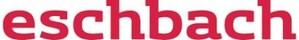 eschbach Launches Intelligent Batch Tracking in Shiftconnector®
