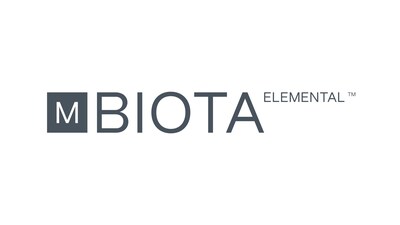 mBIOTA Elemental Logo