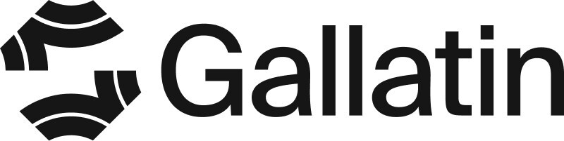 Gallatin AI Awarded SBIR for Logistics Decision Support