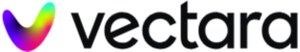 Vectara Launches Conversational AI Solution for Enterprises