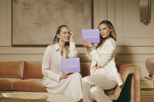 IPSY Taps Erin Foster and Sara Foster for Latest Icon Box Collaboration