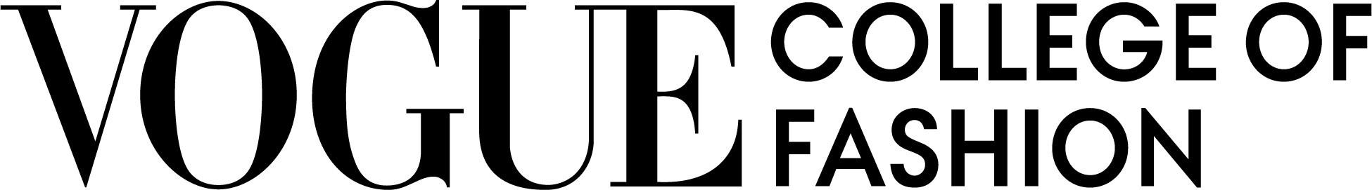 Vogue College Introduces Accelerated B.A./M.A. In London To Compete With Higher Ed Programs In The US