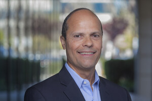 GoPro Appoints Mick Lopez to Board of Directors