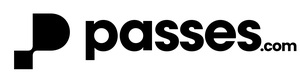 Passes Partners With Wall Street Beats, Expanding Into Financial Creator Vertical