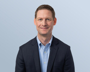 Freenome Names Aaron Elliott, Ph.D., as Chief Executive Officer to Lead the Company's Next Chapter of Commercial Growth and Product Innovation