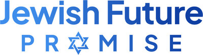 Actress And Activist, Patricia Heaton Signs The Jewish Future Promise (JFP) As It Marks A Landmark Milestone Of 100,000 Promisers