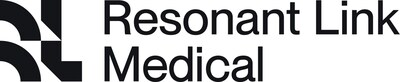 Resonant Link Medical Logo