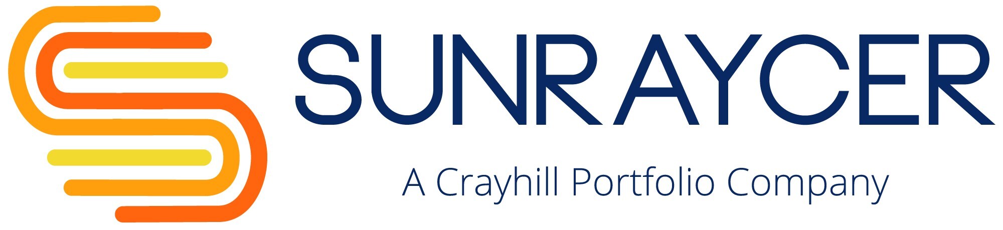 Sunraycer Renewables Closes $475mm Project Financing Facility with MUFG Bank, Ltd., Nomura Securities International, Inc. and Norddeutsche Landesbank Girzonentrale