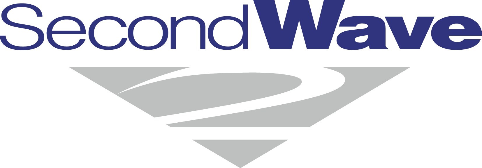 SecondWave Systems raises $7M Series A to Accelerate Clinical Development of a Novel Ultrasound-Based Anti-Inflammatory Therapy