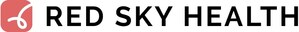Red Sky Health Announces Successful Completion of SOC 2 Type 1 Audit Certification