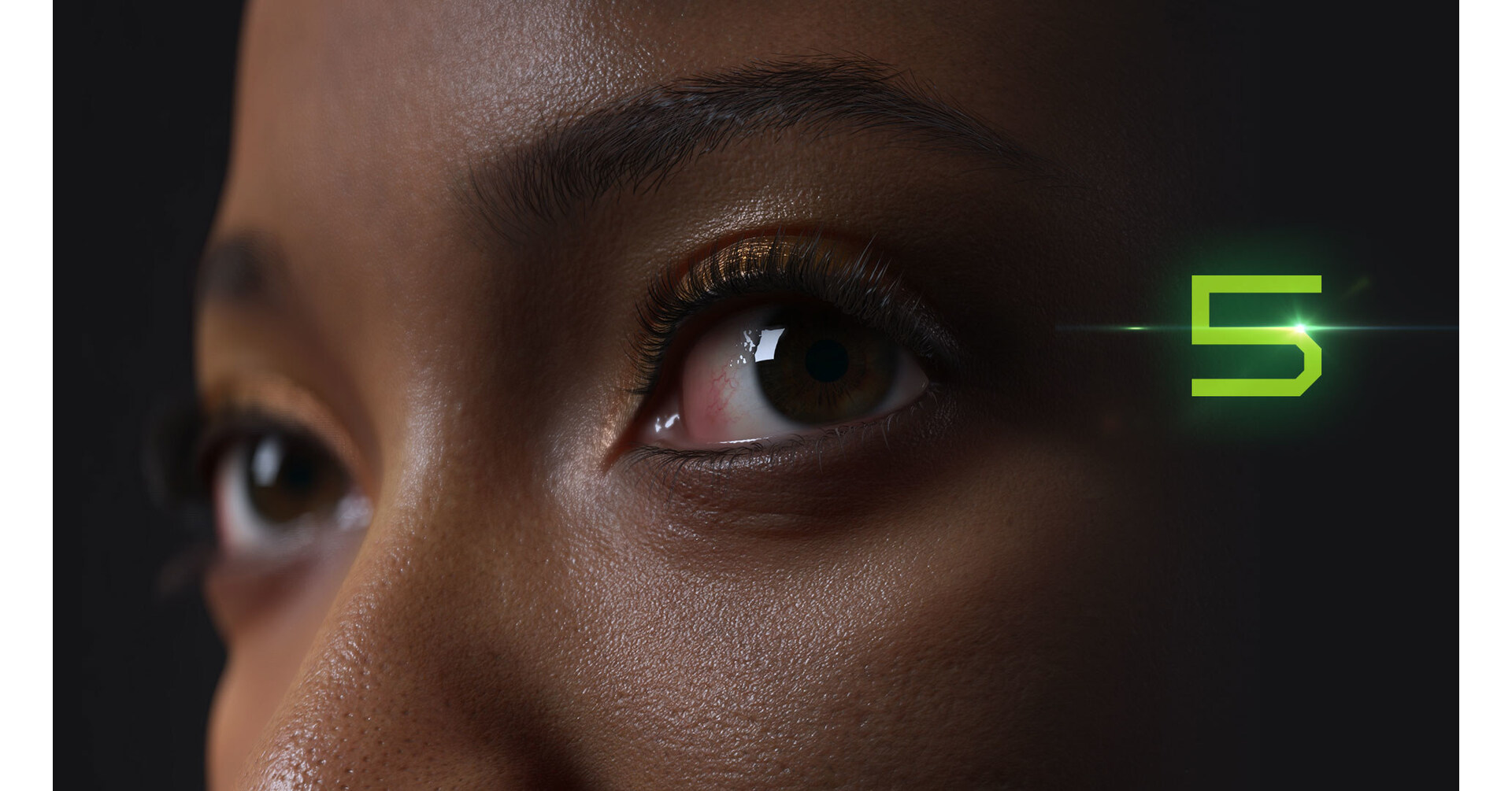 Reallusion Announces Character Creator 5: The Next Evolution of Real ...