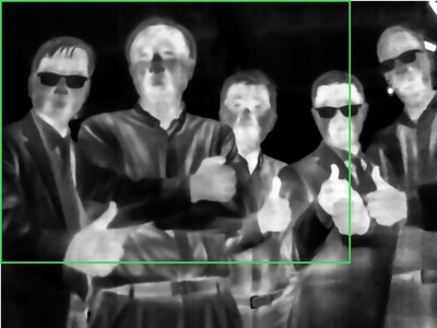 Unable to view the image, Please provide a valid URL.