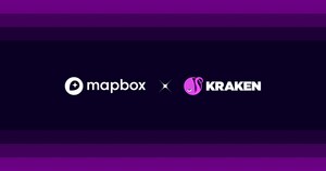 Mapbox and Kraken Modernize Utility Operations with AI-Powered Logistics
