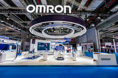 Unable to view the image, Please provide a valid URL.