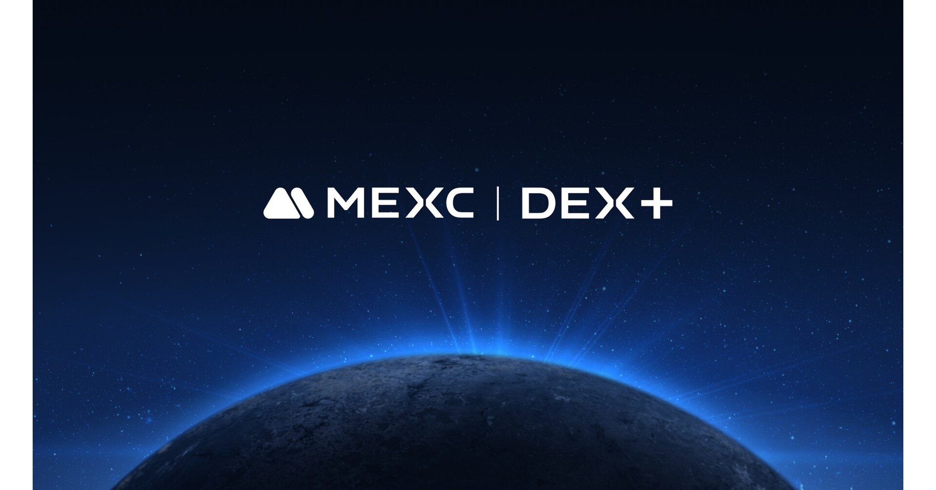 MEXC to Launch DEX+ Alpha: Spot the Gems Before the Market