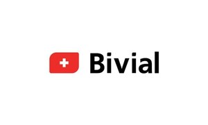 Bivial AG Debuts Personalised Swiss IBANs