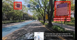 딥루트닷에이아이, 서울 모빌리티 쇼에서 VLA 모델 공개, 글로벌 자동차 제조업체들을 위한 AI 기반 모빌리티 사업 역량 강화
