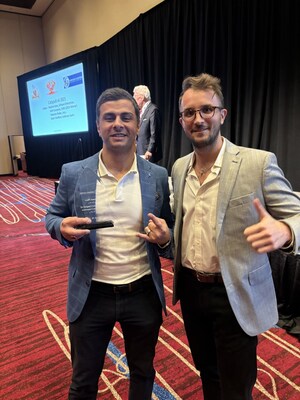 Unable to view the image, Please provide a valid URL.