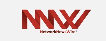 NetworkNewsWire Logo NetworkNewsWire Logo