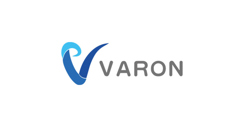 VARON Recommends Winter Respiratory Care as Germany Faces Seasonal Health Challenges