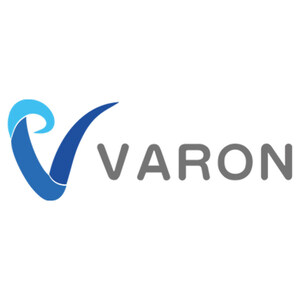 VARON México Apoya el Bienestar Respiratorio con la Venta de Temporada de Primavera
