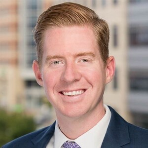 Xpect Solutions Appoints Jeff Dohmann as Chief Financial Officer to Support Continued Growth and Strategic Investment