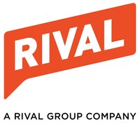 Rival