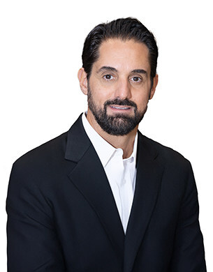 GAP Taps Award-Winning Growth Leader to Accelerate Client Impact and Scale Innovation Through AI-First Solutions