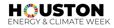 2025 Houston Energy and Climate Week