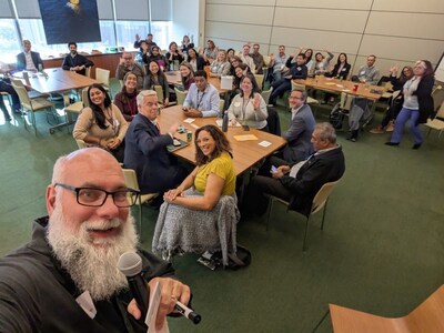 2025 Design Day with Wade Pinder