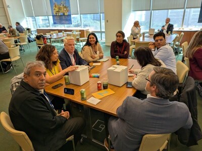 2025 Design Day @EDP