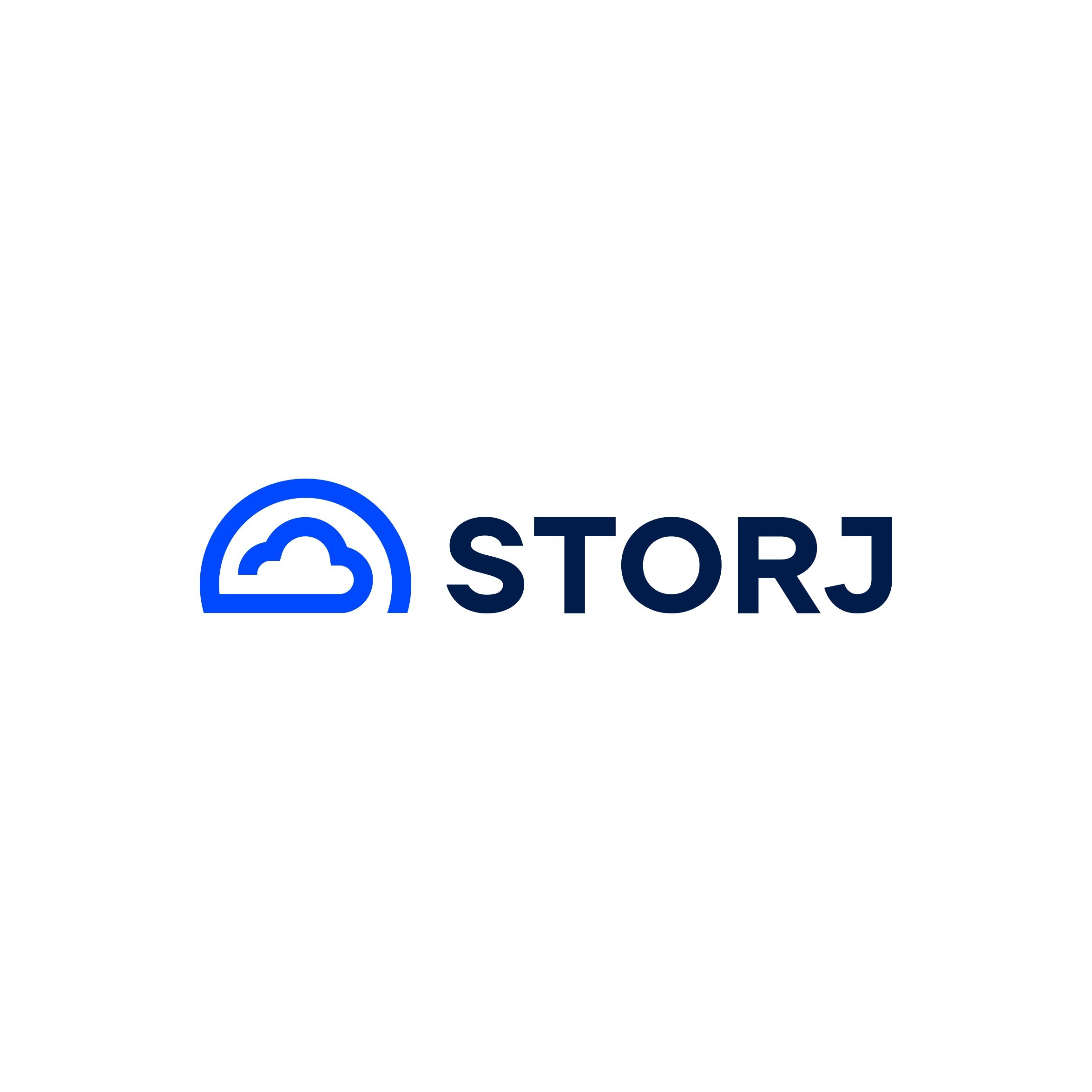Storj and Ortana Partner to Transform Media Workflows with Scalable Hybrid Cloud Platform