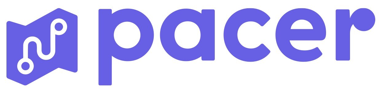 Orchatect and Pacer Announce Strategic Partnership to Revolutionize Franchise Operations