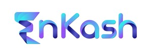 EnKash Unveils India's First Unified Corporate Card Ecosystem for Businesses
