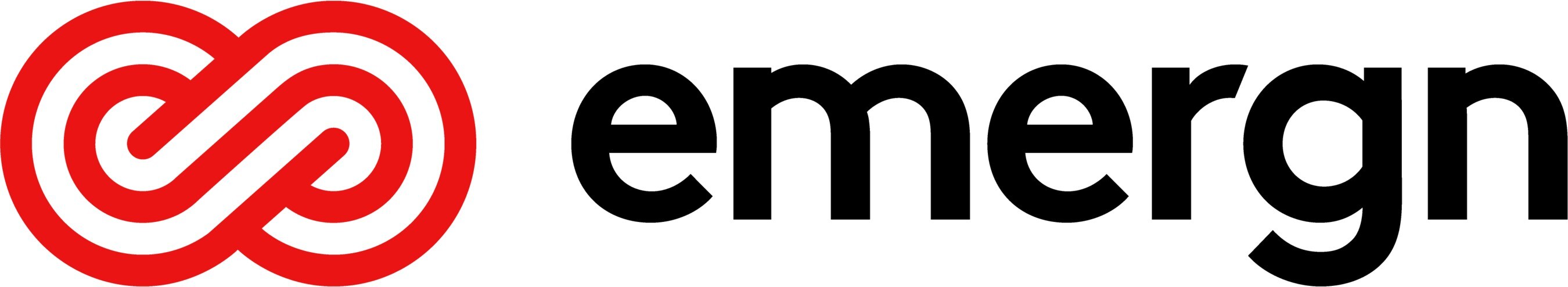 EMERGN INTRODUCES PRAXIS BUSINESS & ENTERPRISE: THE GOLD STANDARD FOR PRODUCT MANAGEMENT EXCELLENCE
