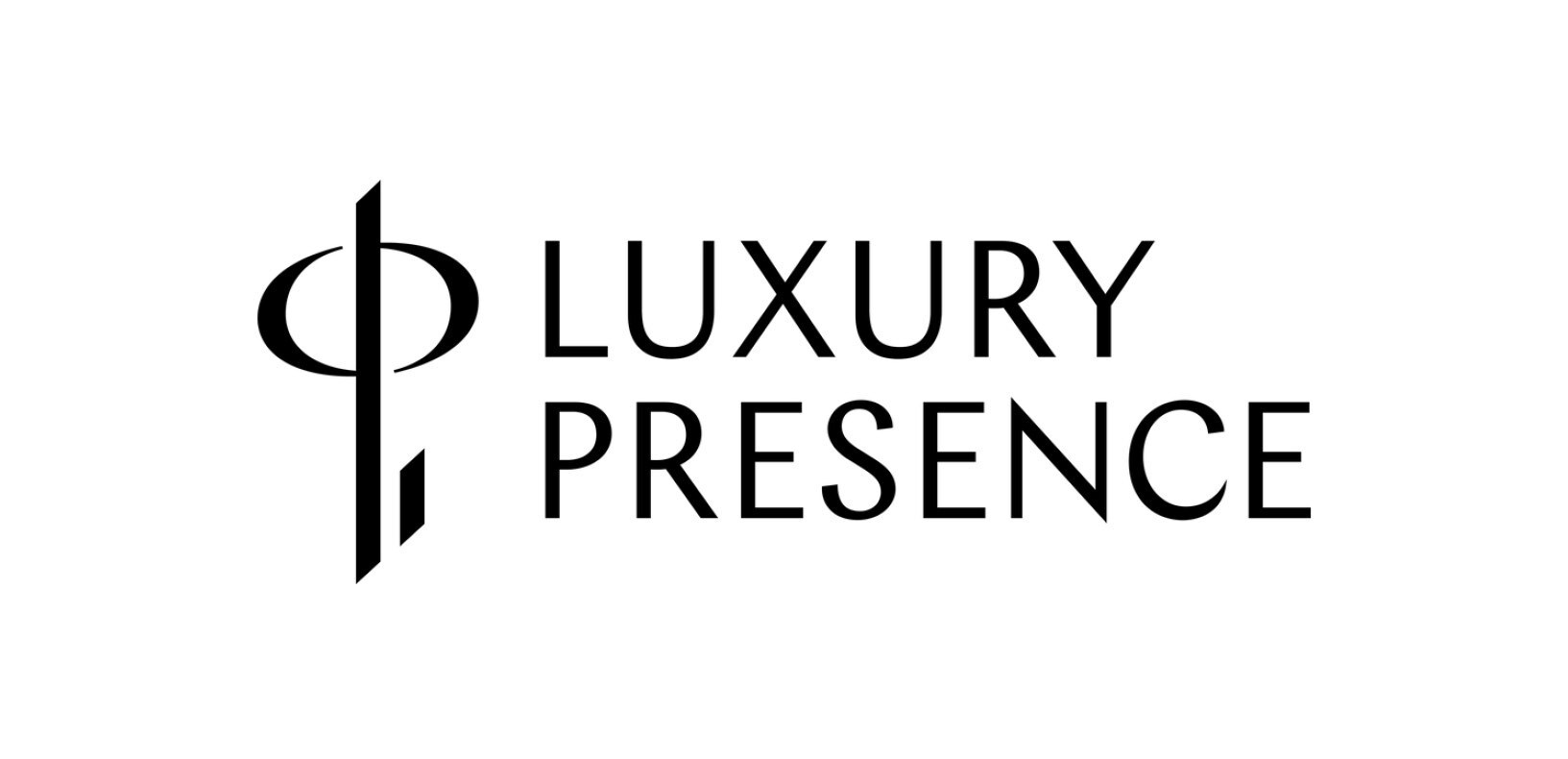 Luxury Presence launches Private Listings Hub: A flexible, off-market listing platform with complete control and discretion