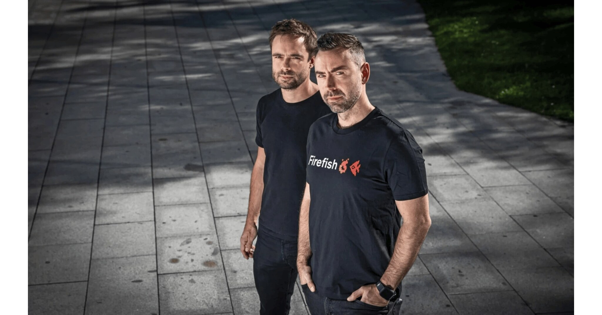 Firefish Secures $1.8M Seed Funding to Grow Its Bitcoin-Backed Lending  Platform and Continue Global Expansion