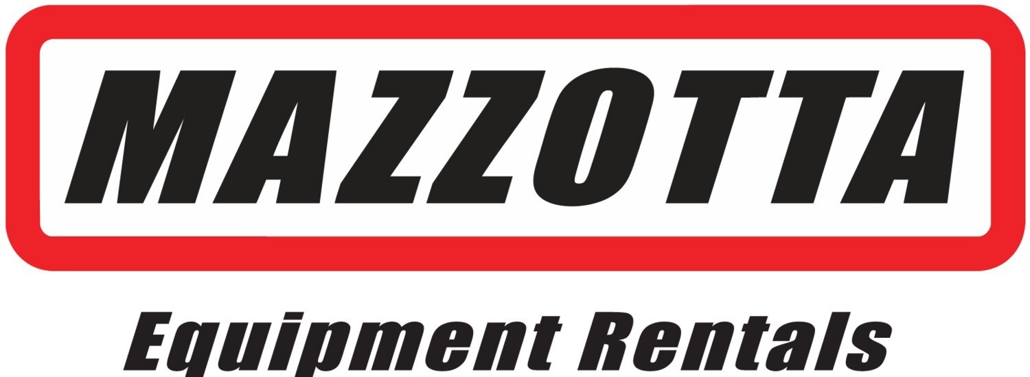 Mazzotta Rentals Completes RentalMan Go-Live, Unveils Redesigned MazzottaRentals.com