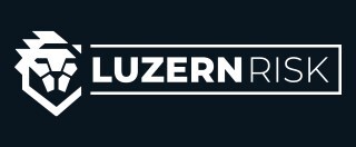 Luzern Risk
