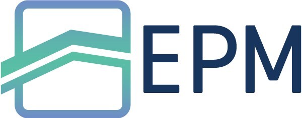 Equity Prime Mortgage honors 'The New Guard' at TAG 2025, celebrating industry trailblazers