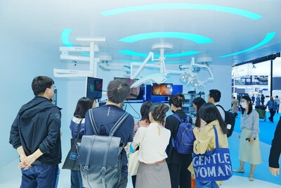 Unable to view the image, Please provide a valid URL.