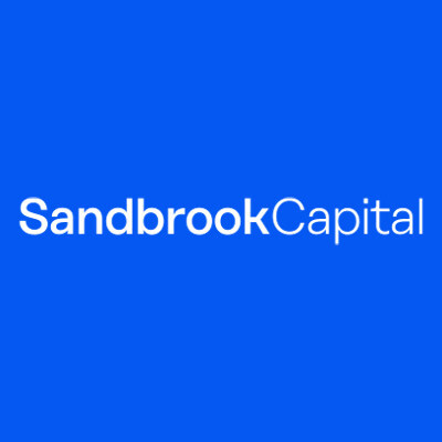 Sandbrook Capital Sandbrook Capital